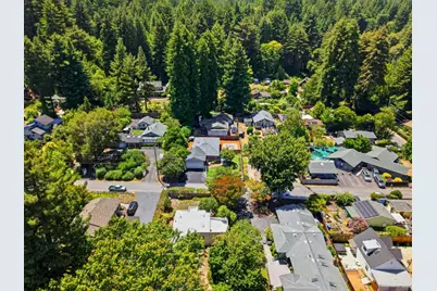 5851 Plateau Dr, Felton, CA 95018 - Photo 43