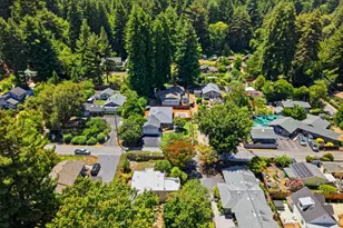 5851 Plateau Dr, Felton, CA 95018 - Photo 43