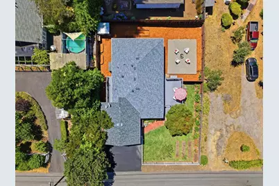 5851 Plateau Dr, Felton, CA 95018 - Photo 41