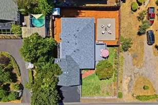5851 Plateau Dr, Felton, CA 95018 - Photo 41