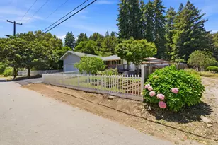 5851 Plateau Dr, Felton, CA 95018 - Photo 5