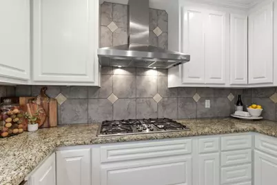5851 Plateau Dr, Felton, CA 95018 - Photo 15