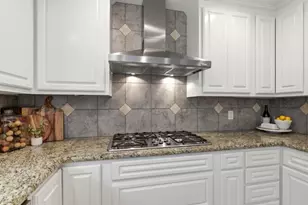 5851 Plateau Dr, Felton, CA 95018 - Photo 15