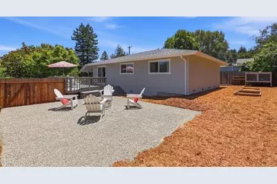 5851 Plateau Dr, Felton, CA 95018 - Photo 35