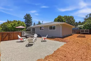 5851 Plateau Dr, Felton, CA 95018 - Photo 35