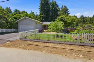 5851 Plateau Dr, Felton, CA 95018 - Photo 7