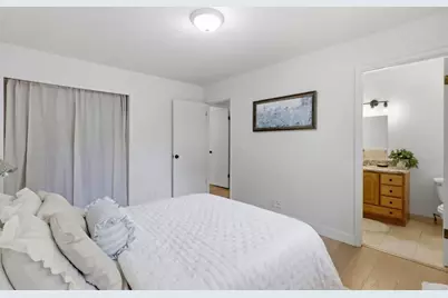 5851 Plateau Dr, Felton, CA 95018 - Photo 27