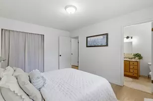5851 Plateau Dr, Felton, CA 95018 - Photo 27