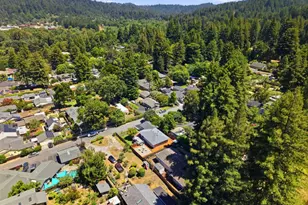 5851 Plateau Dr, Felton, CA 95018 - Photo 45
