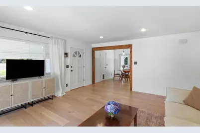 5851 Plateau Dr, Felton, CA 95018 - Photo 11