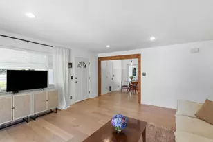 5851 Plateau Dr, Felton, CA 95018 - Photo 11