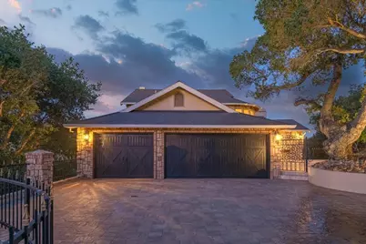 17864 Holiday Dr, Morgan Hill, CA 95037 - Photo 17