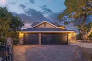 17864 Holiday Dr, Morgan Hill, CA 95037 - Photo 17