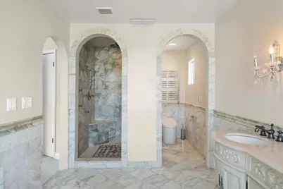 17864 Holiday Dr, Morgan Hill, CA 95037 - Photo 73