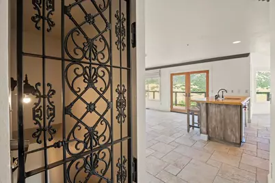 17864 Holiday Dr, Morgan Hill, CA 95037 - Photo 55
