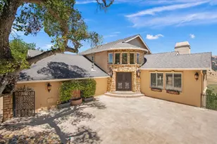 17864 Holiday Dr, Morgan Hill, CA 95037 - Photo 1