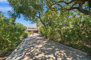 17864 Holiday Dr, Morgan Hill, CA 95037 - Photo 13