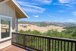 17864 Holiday Dr, Morgan Hill, CA 95037 - Photo 33