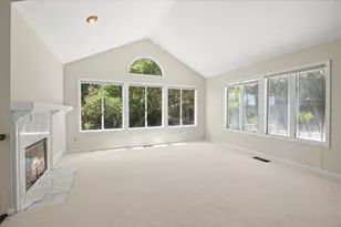 17864 Holiday Dr, Morgan Hill, CA 95037 - Photo 27