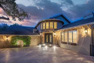 17864 Holiday Dr, Morgan Hill, CA 95037 - Photo 11