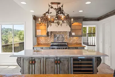 17864 Holiday Dr, Morgan Hill, CA 95037 - Photo 53