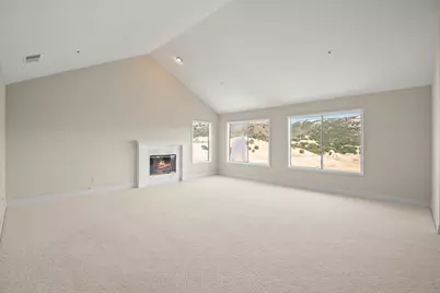 17864 Holiday Dr, Morgan Hill, CA 95037 - Photo 65