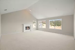 17864 Holiday Dr, Morgan Hill, CA 95037 - Photo 65