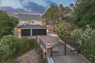 17864 Holiday Dr, Morgan Hill, CA 95037 - Photo 7
