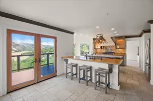17864 Holiday Dr, Morgan Hill, CA 95037 - Photo 45