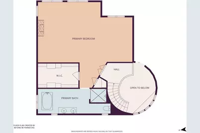 17864 Holiday Dr, Morgan Hill, CA 95037 - Photo 81