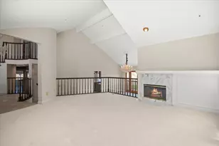 17864 Holiday Dr, Morgan Hill, CA 95037 - Photo 29