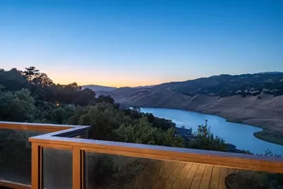 17864 Holiday Dr, Morgan Hill, CA 95037 - Photo 41