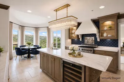 17864 Holiday Dr, Morgan Hill, CA 95037 - Photo 49