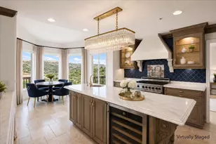 17864 Holiday Dr, Morgan Hill, CA 95037 - Photo 49