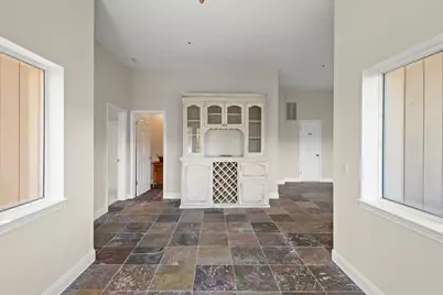 17864 Holiday Dr, Morgan Hill, CA 95037 - Photo 61