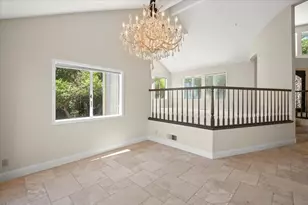 17864 Holiday Dr, Morgan Hill, CA 95037 - Photo 35