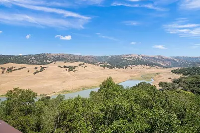 17864 Holiday Dr, Morgan Hill, CA 95037 - Photo 39