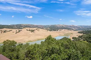 17864 Holiday Dr, Morgan Hill, CA 95037 - Photo 39