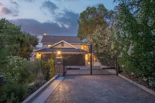 17864 Holiday Dr, Morgan Hill, CA 95037 - Photo 13