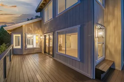 17864 Holiday Dr, Morgan Hill, CA 95037 - Photo 43
