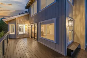 17864 Holiday Dr, Morgan Hill, CA 95037 - Photo 43