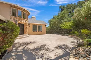 17864 Holiday Dr, Morgan Hill, CA 95037 - Photo 21
