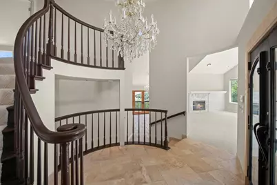 17864 Holiday Dr, Morgan Hill, CA 95037 - Photo 25