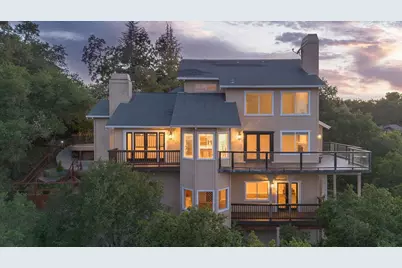 17864 Holiday Dr, Morgan Hill, CA 95037 - Photo 1