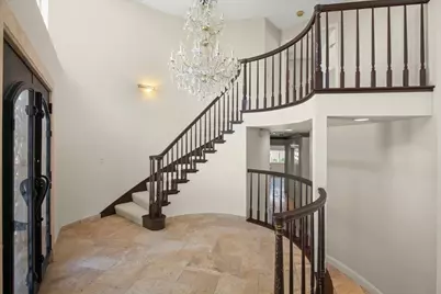 17864 Holiday Dr, Morgan Hill, CA 95037 - Photo 63