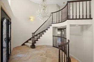 17864 Holiday Dr, Morgan Hill, CA 95037 - Photo 63