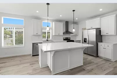 1050 Borregas Ave 49, Sunnyvale, CA 94089 - Photo 11