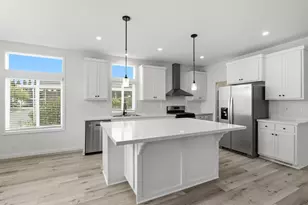 1050 Borregas Ave 49, Sunnyvale, CA 94089 - Photo 11