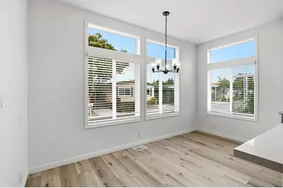 1050 Borregas Ave 49, Sunnyvale, CA 94089 - Photo 17