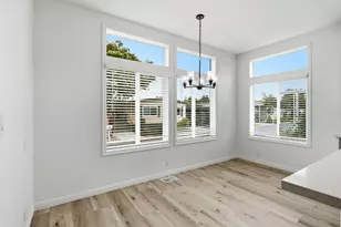 1050 Borregas Ave 49, Sunnyvale, CA 94089 - Photo 17